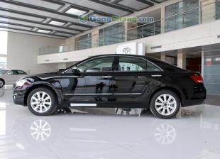 重慶旅游包車服務(wù) 便捷出行，盡享山城風(fēng)光